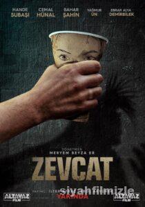 Zevcat 2023 izle