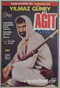 Agit 1972 izle