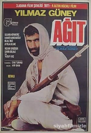 Agit 1972 izle