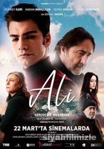 Ali 2019 izle