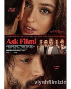 Aşk Filmi 2024 izle