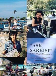 Aşk Şarkısı 2019 izle