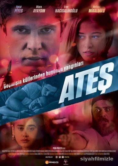 Ateş 2016 izle