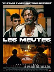 Av Köpekleri 2023 izle