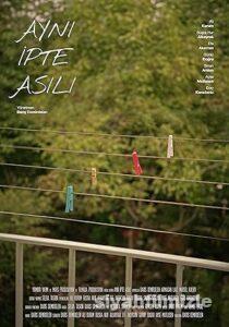 Aynı İpte Asılı 2024 izle