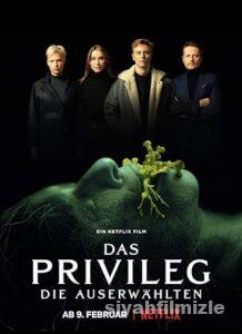 Ayrıcalık 2022 izle