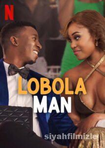 Başlık Parası Uzmanı 2024 izle