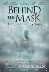 Bir Seri Katilin Anatomisi 2006 izle