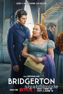 Bridgerton 3.Sezon izle Full