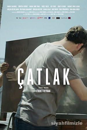 Çatlak 2020 izle