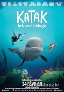 Cesur Balina Katak 2023 izle