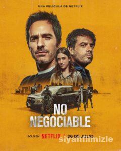 Çifte Pazarlık 2024 izle