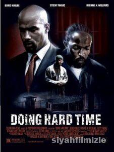 İntikam Uğruna 2004 izle