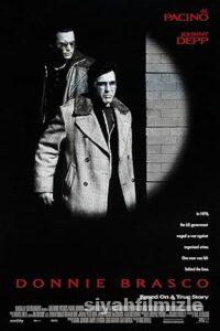 Donnie Brasco 1997 izle
