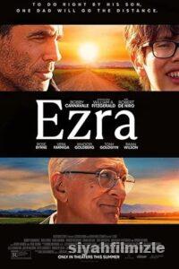 Ezra 2023 izle