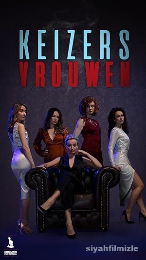 Gecenin Kadınları 1.Sezon izle Full