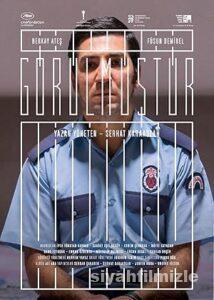 Görülmüştür 2019 izle