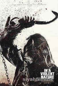 In a Violent Nature 2024 izle