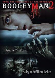 Karabasan 2 2007 izle