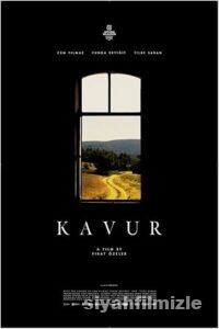 Kavur 2023 izle