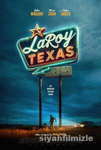 LaRoy, Texas 2023 izle