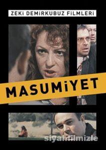 Masumiyet 1997 izle
