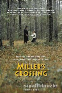 Miller Kavşağı 1990 izle