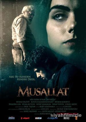 Musallat 1 2007 izle