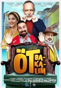 Öt Bakalım 2023 izle