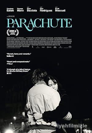 Paraşüt (Parachute) 2023 izle