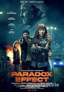 Paradox Effect 2023 izle