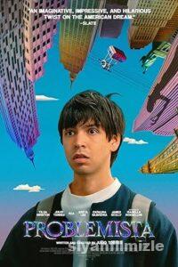 Problem Diyarı 2023 izle