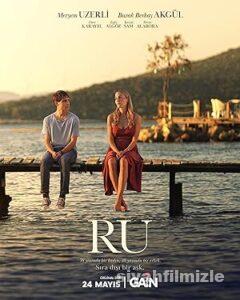 Ru 1.Sezon izle Dizi Sansürsüz