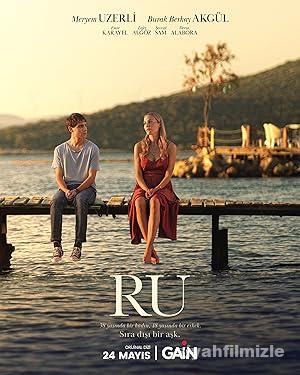 Ru 1.Sezon izle Dizi Sansürsüz