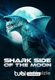 Shark Side of the Moon 2022 izle