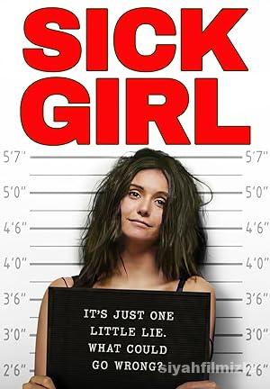 Sick Girl 2023 izle