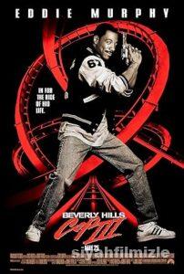 Sosyete Polisi 3 1994 izle