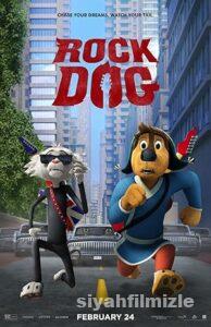 Süper Yetenek 2016 izle