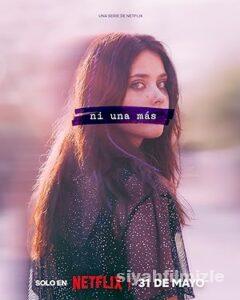 Susmayanlar (Raising Voices) 1.Sezon izle Full