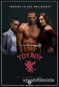 Toy Boy 2.Sezon izle Full