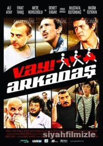 Vay Arkadaş 2010 izle