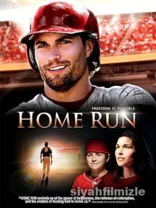 Yeniden Başlamak 2013 izle