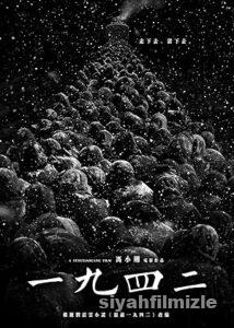 1942′ye Dönüş 2012 izle