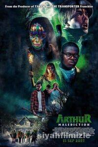 Arthur Laneti 2022 izle