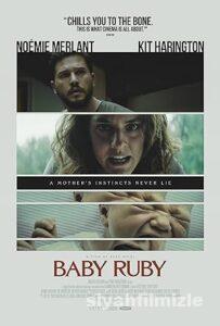 Baby Ruby 2022 izle