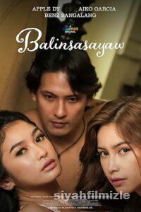 Balinsasayaw 2024 izle