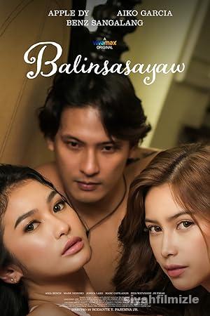 Balinsasayaw 2024 izle