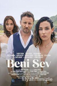 Beni Sev 2023 izle