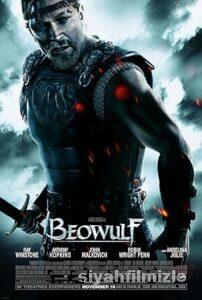 Beowulf: Ölümsüz Savaşçı 2007 izle