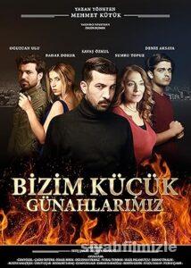 Bizim Küçük Günahlarımız 2017 izle